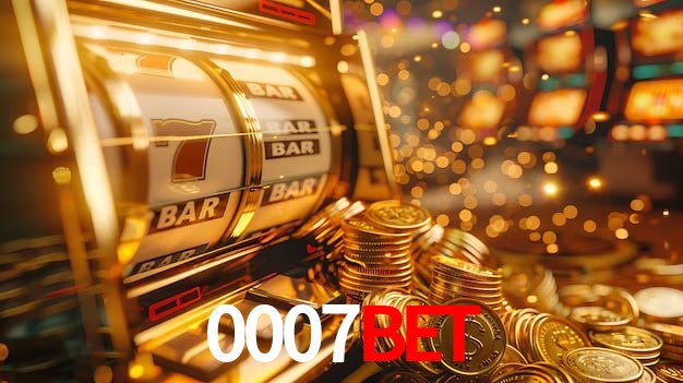 A Emoção da Loteria na 0007bet: Uma Chance de Mudança de Vida